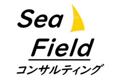 株式会社Cフィールドコンサルティング